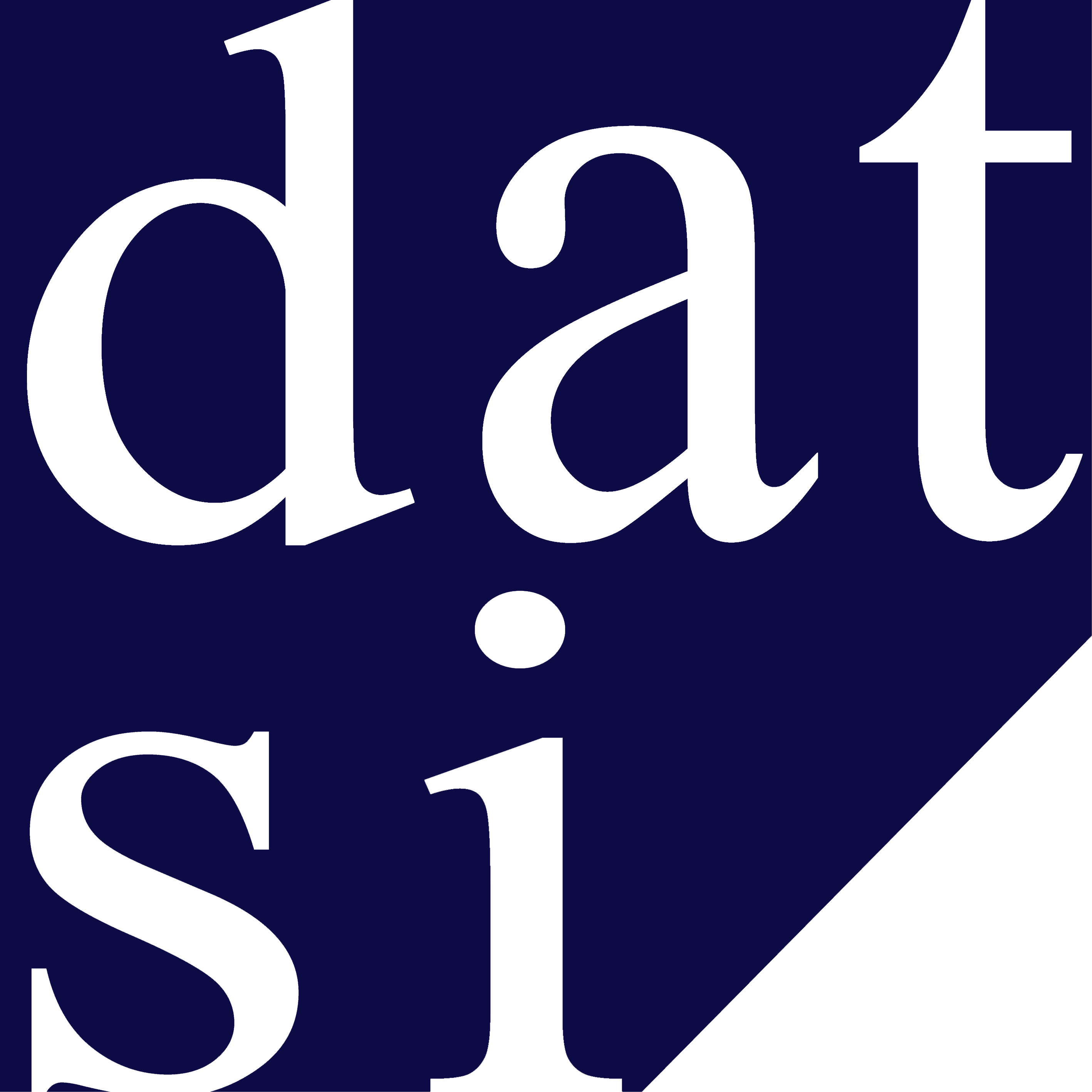Datsi