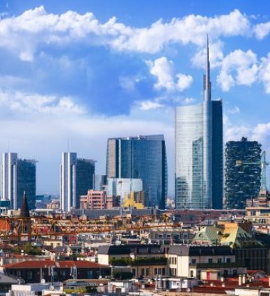 MILANO-SKYLINE.jpg